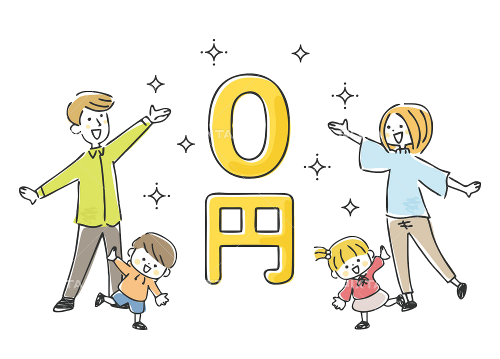AED設置を全額負担！維持費も0円