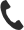 0847-47-1200
