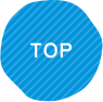 pagetop